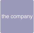 the company